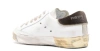 Philippe Model Prxs Tennis Sneakers