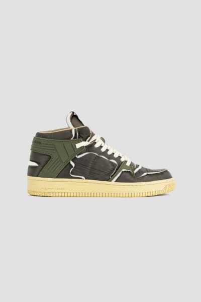 Philippe Model Paris La Grande Mid