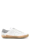 Philippe Model Prsx Sneakers In White