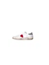 Philippe Model Sneakers In Multi