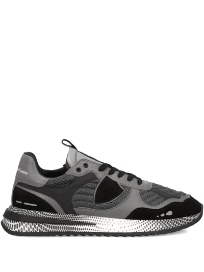Philippe Model Paris Olympique Sneakers