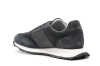 Philippe Model Sneaker Running Tour
