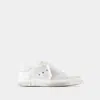 Philippe Model Paris Prsx Low Sneakers