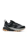 Philippe Model Rocx Low-top Sneakers