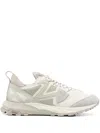 Philippe Model Rocx Sneakers In Gray