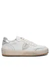 Philippe Model Sneakers & Slip-on