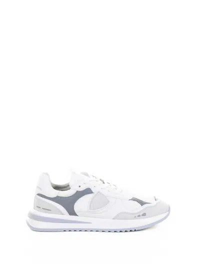 PHILIPPE MODEL PHILIPPE MODEL PARIS SNEAKERS OLYMPIQUE RUNNING