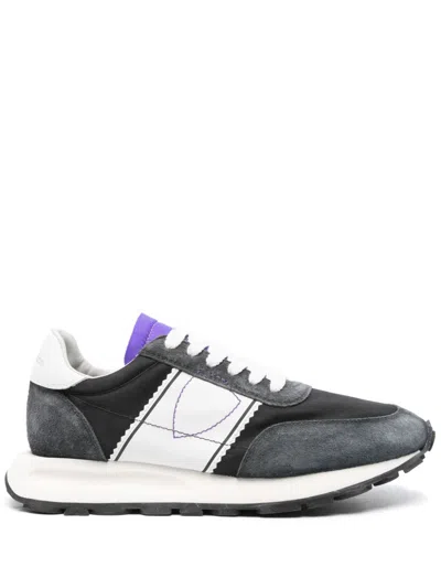 PHILIPPE MODEL TOUR SNEAKERS
