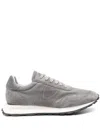 Philippe Model Tour Sneakers In Grey