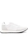 Philippe Model Tour Sneakers In White