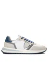 Philippe Model Tropez 2.1 Sneakers & Slip-on