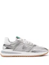Philippe Model Tropez 2.1 Sneakers In Grey