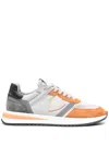 Philippe Model Tropez 2.1 Sneakers In Grey
