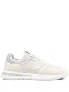 Philippe Model Tropez 2.1 Sneakers In Neutrals