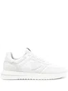 Philippe Model Tropez 2.1 Sneakers In White