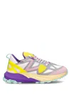 Philippe Model Paris Women's Sneakers In Bianco