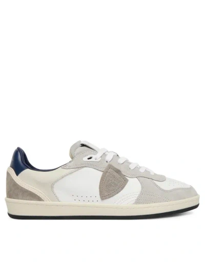Philippe Model Pgal Low In Multi