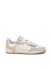 Philippe Model Pgal Sneakers