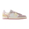Philippe Model Pgal Sneakers In Multi