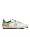 Philippe Model Pgal Sneakers In White