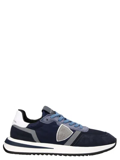 PHILIPPE MODEL PHILIPPE MODEL ''PMYO 2.1' SNEAKERS