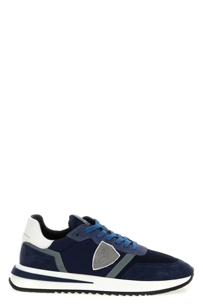 Philippe Model ''pmyo 2.1' Sneakers