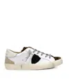 Philippe Model Prsx Low In Multi
