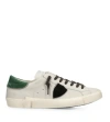 Philippe Model Prsx Low In Multi