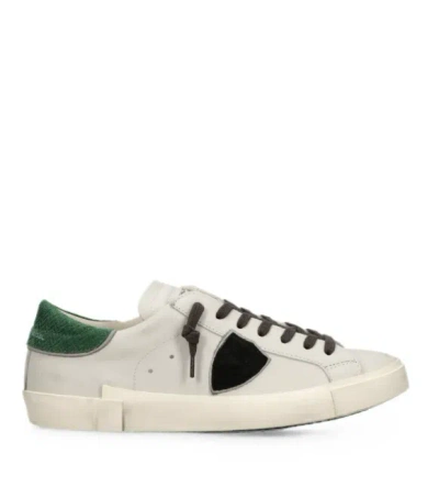 Philippe Model Prsx Low In Multi