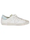 Philippe Model Prsx Low Man