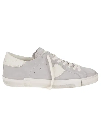 Philippe Model Prsx Low Man