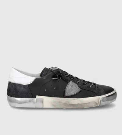 Philippe Model Prsx Low In Multi