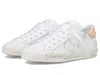 Philippe Model Prsx Low Sneaker