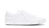 Philippe Model Prsx Low Sneakers