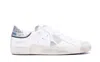 PHILIPPE MODEL PRSX LOW SNEAKERS