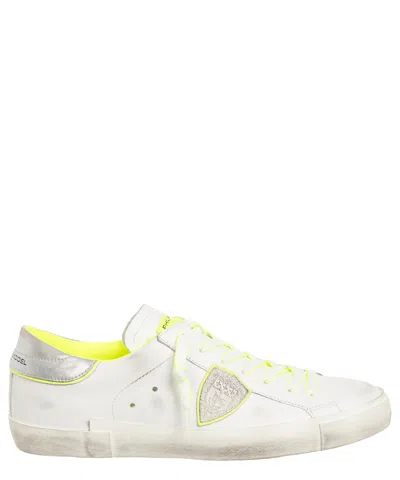 Philippe Model Prsx Sneakers