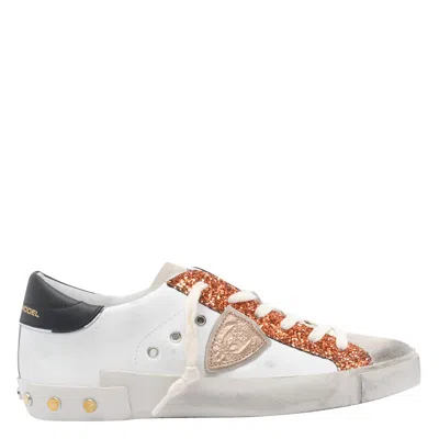 Philippe Model Prsx Sneakers