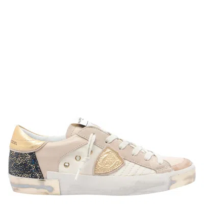 Philippe Model Prsx Sneakers