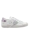 Philippe Model Prsx Sneakers