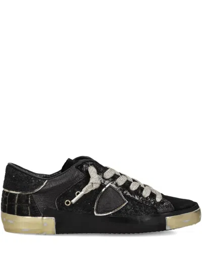 Philippe Model Prsx Sneakers