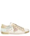 Philippe Model Prsx Sneakers In White