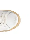 Philippe Model Prsx Sneakers In White