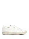 Philippe Model Sneakers Prsx Low Man Vintage Blanc