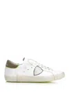 Philippe Model Prsx Sneakers