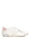 Philippe Model Prsx Sneakers White