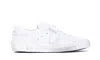 Philippe Model Prsx Sneakers In White