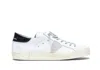 Philippe Model Prsx Sneakers In White