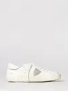 Philippe Model Sneakers Men Color White 1 In Multi