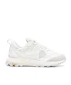 PHILIPPE MODEL PHILIPPE MODEL ROCX RUNNING LOW-TOP SNEAKERS