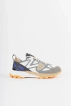 Philippe Model Rocx Sneaker In Multi